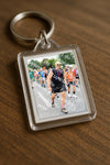 Evenement foto: Nijmeegse Vierdaagse 724
