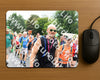 Evenement foto: Nijmeegse Vierdaagse 724