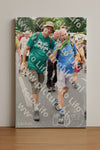 Evenement foto: Nijmeegse Vierdaagse 724