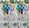 Evenement foto: Nijmeegse Vierdaagse 724