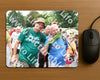 Evenement foto: Nijmeegse Vierdaagse 724