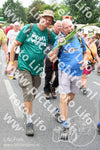 Evenement foto: Nijmeegse Vierdaagse 724