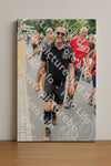 Evenement foto: Nijmeegse Vierdaagse 724