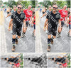 Evenement foto: Nijmeegse Vierdaagse 724
