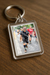 Evenement foto: Nijmeegse Vierdaagse 724