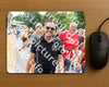 Evenement foto: Nijmeegse Vierdaagse 724