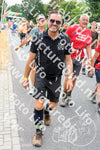 Evenement foto: Nijmeegse Vierdaagse 724