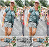 Evenement foto: Nijmeegse Vierdaagse 724