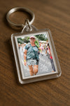 Evenement foto: Nijmeegse Vierdaagse 724