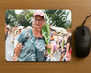 Evenement foto: Nijmeegse Vierdaagse 724