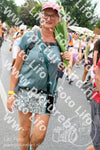 Evenement foto: Nijmeegse Vierdaagse 724