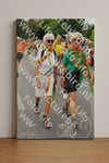Evenement foto: Nijmeegse Vierdaagse 724