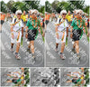 Evenement foto: Nijmeegse Vierdaagse 724