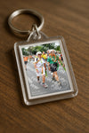 Evenement foto: Nijmeegse Vierdaagse 724