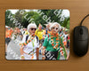 Evenement foto: Nijmeegse Vierdaagse 724