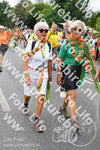 Evenement foto: Nijmeegse Vierdaagse 724