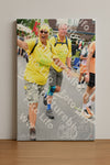 Evenement foto: Nijmeegse Vierdaagse 724