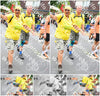 Evenement foto: Nijmeegse Vierdaagse 724