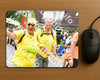 Evenement foto: Nijmeegse Vierdaagse 724