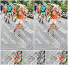 Evenement foto: Nijmeegse Vierdaagse 724