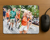 Evenement foto: Nijmeegse Vierdaagse 724