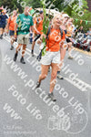Evenement foto: Nijmeegse Vierdaagse 724