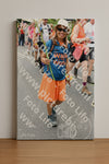 Evenement foto: Nijmeegse Vierdaagse 724