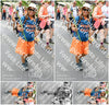 Evenement foto: Nijmeegse Vierdaagse 724