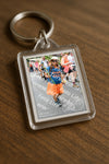 Evenement foto: Nijmeegse Vierdaagse 724
