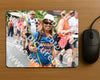 Evenement foto: Nijmeegse Vierdaagse 724