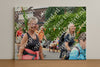 Evenement foto: Nijmeegse Vierdaagse 724