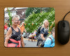 Evenement foto: Nijmeegse Vierdaagse 724