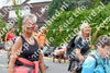 Evenement foto: Nijmeegse Vierdaagse 724