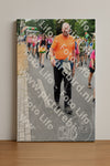 Evenement foto: Nijmeegse Vierdaagse 724