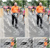 Evenement foto: Nijmeegse Vierdaagse 724
