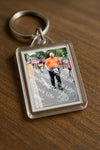 Evenement foto: Nijmeegse Vierdaagse 724