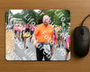 Evenement foto: Nijmeegse Vierdaagse 724