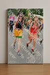 Evenement foto: Nijmeegse Vierdaagse 724