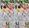 Evenement foto: Nijmeegse Vierdaagse 724