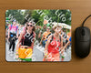 Evenement foto: Nijmeegse Vierdaagse 724