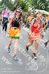 Evenement foto: Nijmeegse Vierdaagse 724