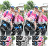 Evenement foto: Nijmeegse Vierdaagse 724