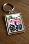 Evenement foto: Nijmeegse Vierdaagse 724