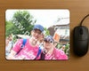 Evenement foto: Nijmeegse Vierdaagse 724
