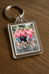 Evenement foto: Nijmeegse Vierdaagse 724