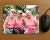 Evenement foto: Nijmeegse Vierdaagse 724