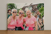 Evenement foto: Nijmeegse Vierdaagse 724
