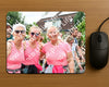 Evenement foto: Nijmeegse Vierdaagse 724