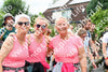Evenement foto: Nijmeegse Vierdaagse 724