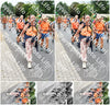 Evenement foto: Nijmeegse Vierdaagse 724